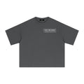 1331 Records Tee product front view