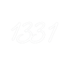 1331 - Home