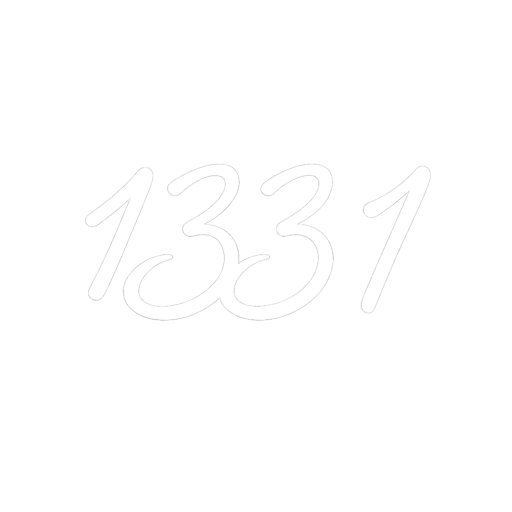 1331
