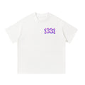 1331 Visions Tee