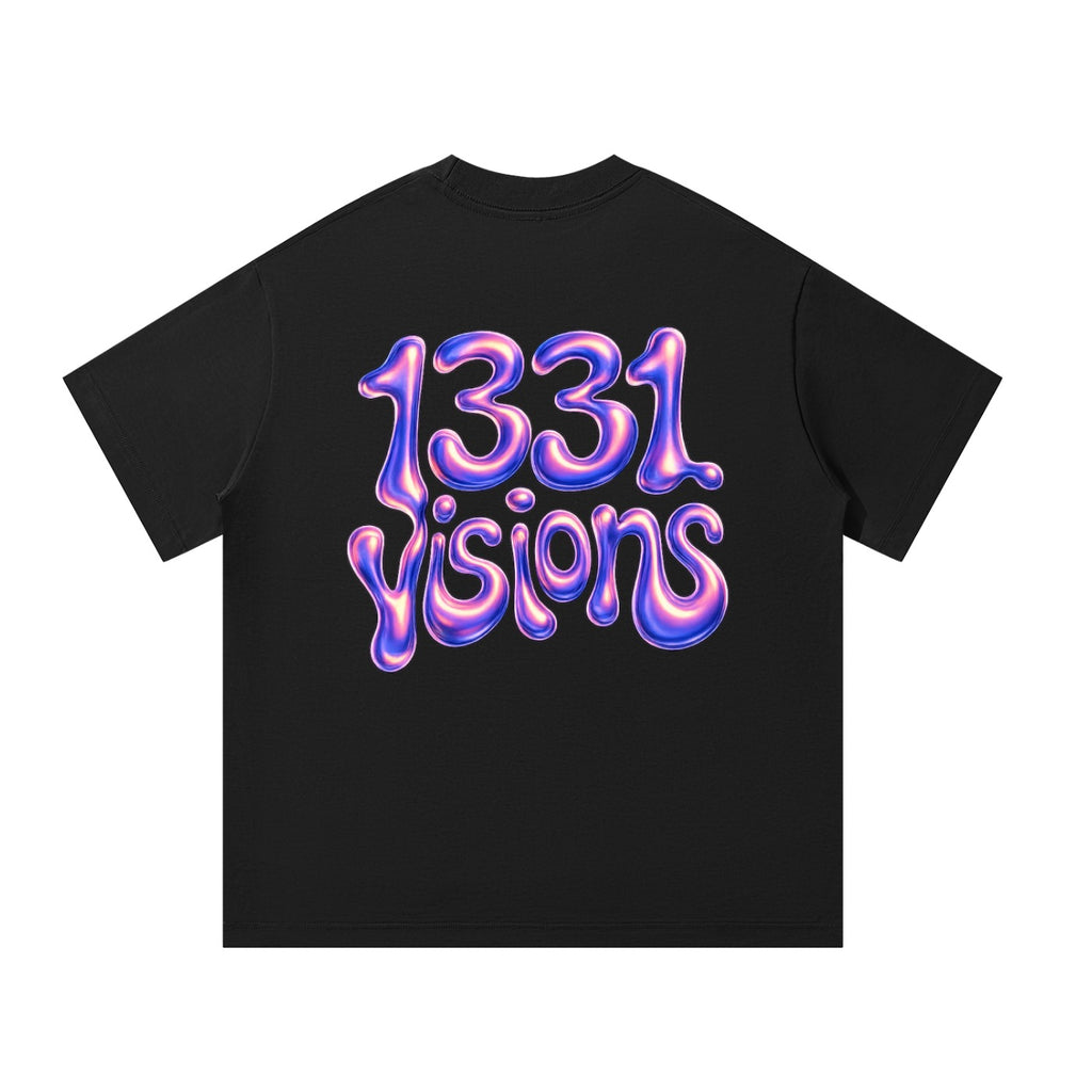 1331 Visions Tee