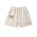 Club 1331 Shorts product view